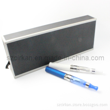 Cheapest Ecigs, E-Cigarette, Electronic Cigarette EGO-CE4 Starter Kit